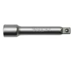 YATO PRZEDŁUŻKA 1/2"  76mm