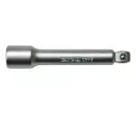 YATO PRZEDŁUŻKA 1/2"  76mm  UCHYLNA