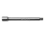 YATO PRZEDŁUŻKA 1/2" 127