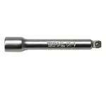 YATO PRZEDŁUŻKA 1/2" 127mm  UCHYLNA