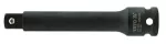 YATO PRZEDŁUŻKA 1/2" UDAROWA 125mm