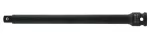 YATO PRZEDŁUŻKA 1/2" UDAROWA 250mm