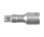 YATO PRZEDŁUŻKA 3/4" 100mm