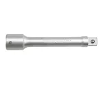 YATO PRZEDŁUŻKA 3/4" 400mm