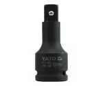 YATO PRZEDŁUŻKA 3/4" UDAROWA 100mm