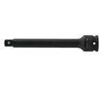 YATO PRZEDŁUŻKA 3/4" UDAROWA 250mm