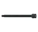 YATO PRZEDŁUŻKA 3/4" UDAROWA 330mm