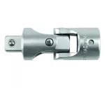 YATO PRZEGUB CARDANA 3/4"
