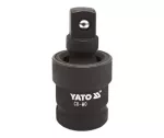 YATO PRZEGUB KULISTY 3/4"...