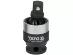 YATO PRZEGUB KULISTY UDAROWY   3/8"