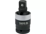 YATO PRZEGUB KULISTY UDAROWY 3/4"