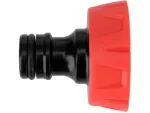 YATO PRZYŁĄCZE KRANOWE 3/4"