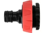 YATO PRZYŁĄCZE KRANOWE 3/4"-1"