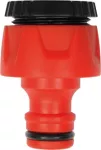 YATO PRZYŁĄCZE NA KRAN  1/2-3/4"