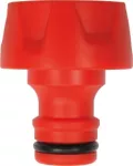 YATO PRZYŁĄCZE NA KRAN  3/4"