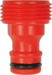 YATO PRZYŁĄCZE NA KRAN  3/4"  GW ZEW...