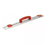 YATO PRZYMIAR ALUMINIOWY  500mm   70713...
