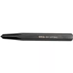 YATO PUNKTAK  8x112mm   47151