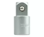 YATO REDUKCJA 1/2na3/4"   1258