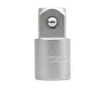 YATO REDUKCJA 1/2na3/4"   1356