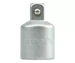 YATO REDUKCJA 1/2na3/8"   1255