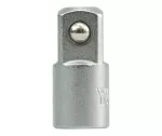 YATO REDUKCJA 1/4na3/8"   1438