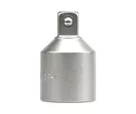 YATO REDUKCJA 3/4na1/2"   1355