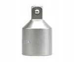 YATO REDUKCJA 3/4na1/2"   1355
