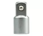 YATO REDUKCJA 3/8na1/2"   3854
