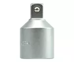 YATO REDUKCJA 3/8na1/4"   3853