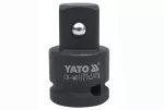 YATO REDUKCJA UDAROWA 1/2na3/4" 1067