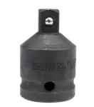 YATO REDUKCJA UDAROWA 3/4na1/2" 11671