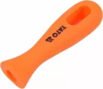 YATO RĘKOJEŚĆ DO PILNIKA OKRĄGŁEGO 4,8mm ...