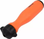 YATO RĘKOJEŚĆ SKRĘCANA PILNIKA OKRĄGŁ.4,5 mm