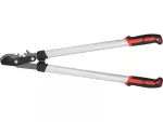 YATO SEKATOR DO GAŁĘZI /PRZEKŁADNIA/AL