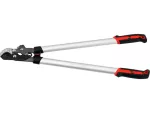 YATO SEKATOR DO GAŁĘZI KOWADEŁKOWY /GRZECHOTKA/AL