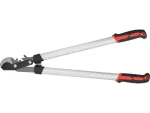 YATO SEKATOR DO GAŁĘZI KOWADEŁKOWY /PRZEKŁADNIA/AL.