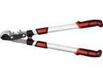 YATO SEKATOR DO GAŁĘZI KOWADEŁKOWY /PRZEKŁADNIA/TELESKOPOWY/AL