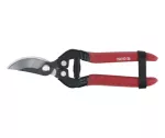 YATO SEKATOR DO ZAWIĄZKÓW 175mm  8815