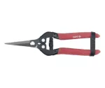YATO SEKATOR DO ZAWIĄZKÓW 185mm  8816