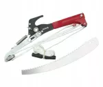 YATO SEKATOR GĄSIENICOWY 8876 28mm...