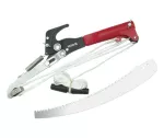 YATO SEKATOR GĄSIENICOWY 8876 28mm...