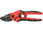 YATO SEKATOR KOWADEŁKOWY 205mm