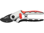 YATO SEKATOR KOWADEŁKOWY ALUMINIOWY 205mm