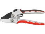 YATO SEKATOR KOWADEŁKOWY Z GRZECHOTKĄ 190mm