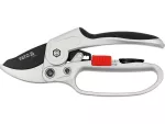 YATO SEKATOR KOWADEŁKOWY Z GRZECHOTKĄ 200mm