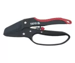 YATO SEKATOR KOWADEŁKOWY Z GRZECHOTKĄ 200mm  8808... 19mm