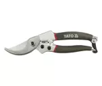 YATO SEKATOR NOŻYCOWY 200    8845 20mm