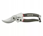 YATO SEKATOR NOŻYCOWY 200    8845 20mm