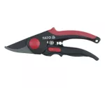 YATO SEKATOR PROFI 210mm    8809  19mm